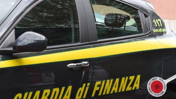 Tangenti, Sozzani: "Se trovo un'ombra nelle carte mi dimetto"