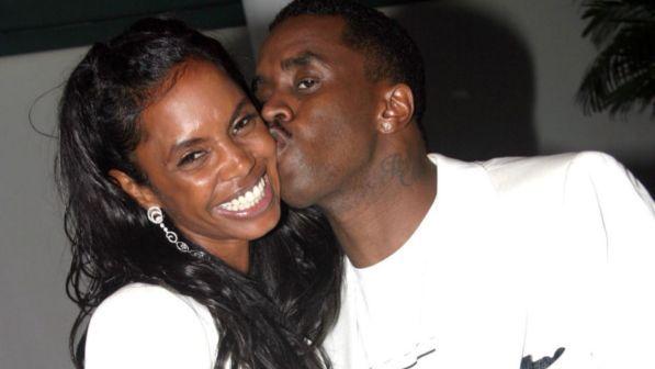 Kim Porter, ex modella e compagna di Puff Daddy trovata morta in casa