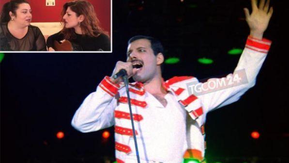 "Bohemian Rhapsody" tra i 20 film più visti di sempre in Italia... e la versione napoletana diventa virale