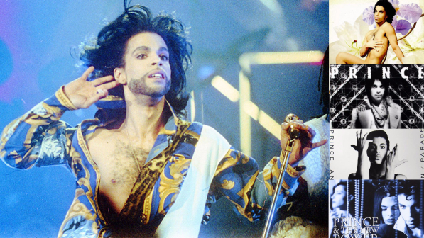 Prince: già celebrati i funerali privati e subito dopo la cremazione