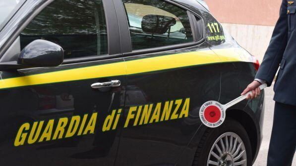 Scoperti oltre 13mila evasori totali: in fuga dal Fisco 3,4 miliardi di Iva