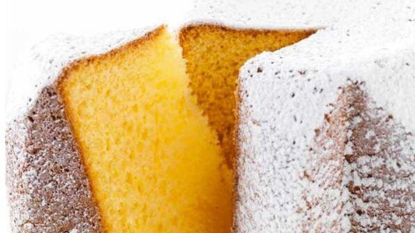 Melegatti, asta deserta: addio al marchio storico