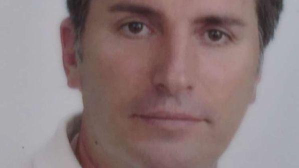 Giallo di Marcheno: nipoti accusati dell'omicidio di Mario Bozzoli