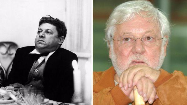 Addio a Paolo Villaggio, l'omaggio delle reti Mediaset all'attore genovese