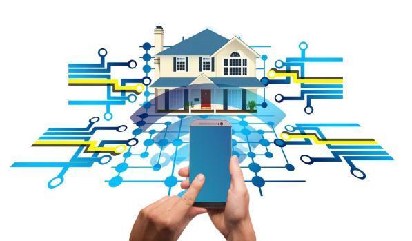 Riscaldamento domestico, un’applicazione per evitare gli sprechi