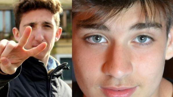 Tampona 2 giovani dopo una lite nella Bergamasca: uno è morto, l'altro gravissimo | Il 33enne si costituisce: arrestato