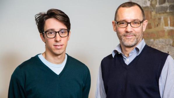 Moneyfarm sbarca in Germania: al via l’operatività nel terzo mercato d’Europa