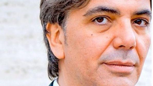 Fondi russi alla Lega, avvocato Meranda non risponde a pm di Milano | Anche Vannucci indagato