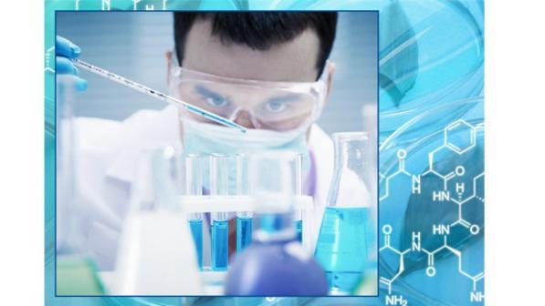 Il diradamento dei capelli? Si può prevenire o trattare successivamente