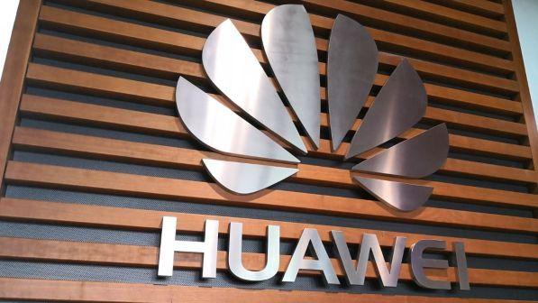 Usa, l'amministrazione Trump inserisce Huawei nella lista nera per questioni di "sicurezza"