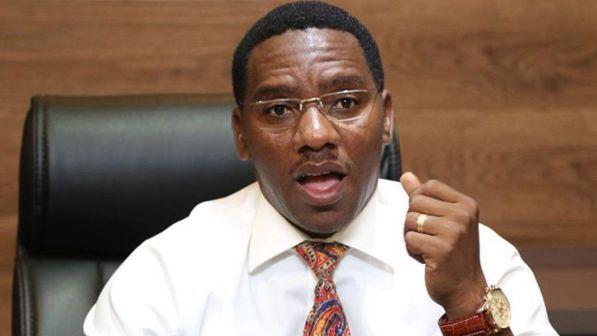 Tanzania, aperta la caccia ai gay: "Li chiuderemo in carcere per 30 anni"
