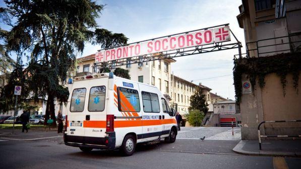 Treviso, 14enne muore in seguito all’influenza dopo essere stato dimesso dall'ospedale