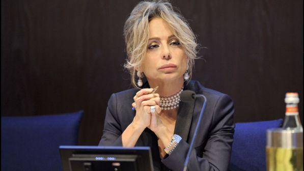 Vendita Milan, Marina Berlusconi: "Indignati dalla falsificazione"