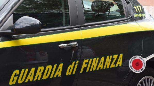 Corruzione, arrestato l'ex direttore dell'Agenzia delle entrate di Como
