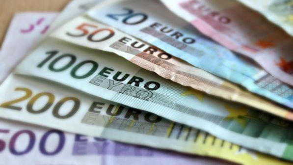 Anac: nel 2017 appalti per 139 miliardi totali, il massimo dal 2013