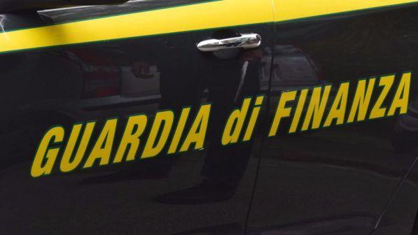 Asti, crac da 4 miliardi gruppo Marenco: 51 denunciati