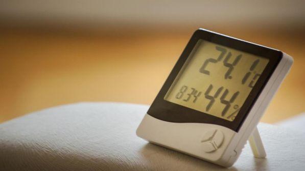 Risparmiare sulla bolletta del gas: ecco come si fa