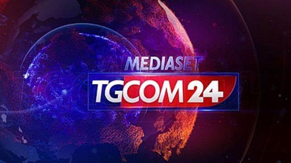 Tgcom24.it si conferma seconda fonte di informazione online