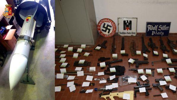 Ambasciatore Ucraino a Salvini: "Confermi o smentisca minacce"