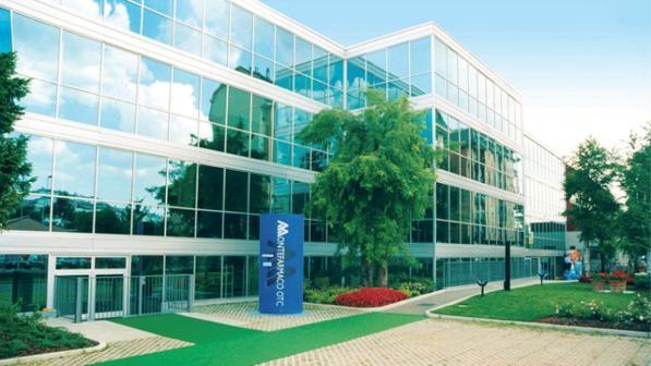 Partnership e accordi per la crescita: un 2018 di successi per Montefarmaco