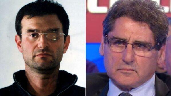 Mondo di mezzo, Carminati e Buzzi rischiano il carcere duro