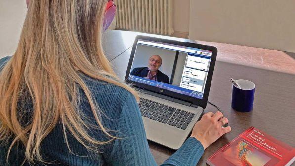 Dl Semplificazioni, niente soldi pubblici alle università private