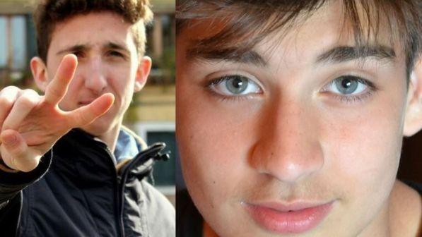 Giovani travolti e uccisi nella Bergamasca, il pm contro il gip ricorre al Riesame: "Omicidio volontario"