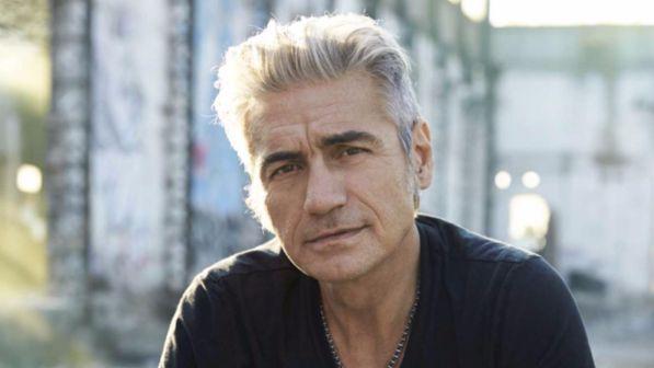 Ligabue pronto a tornare dal vivo dopo lo stop: "Per me è tutto nuovo"