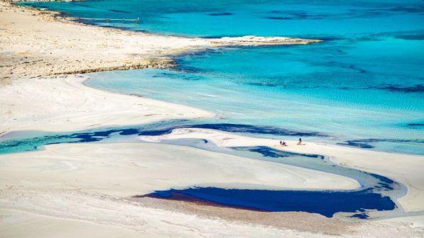 Vacanze di tendenza: le mete più gettonate