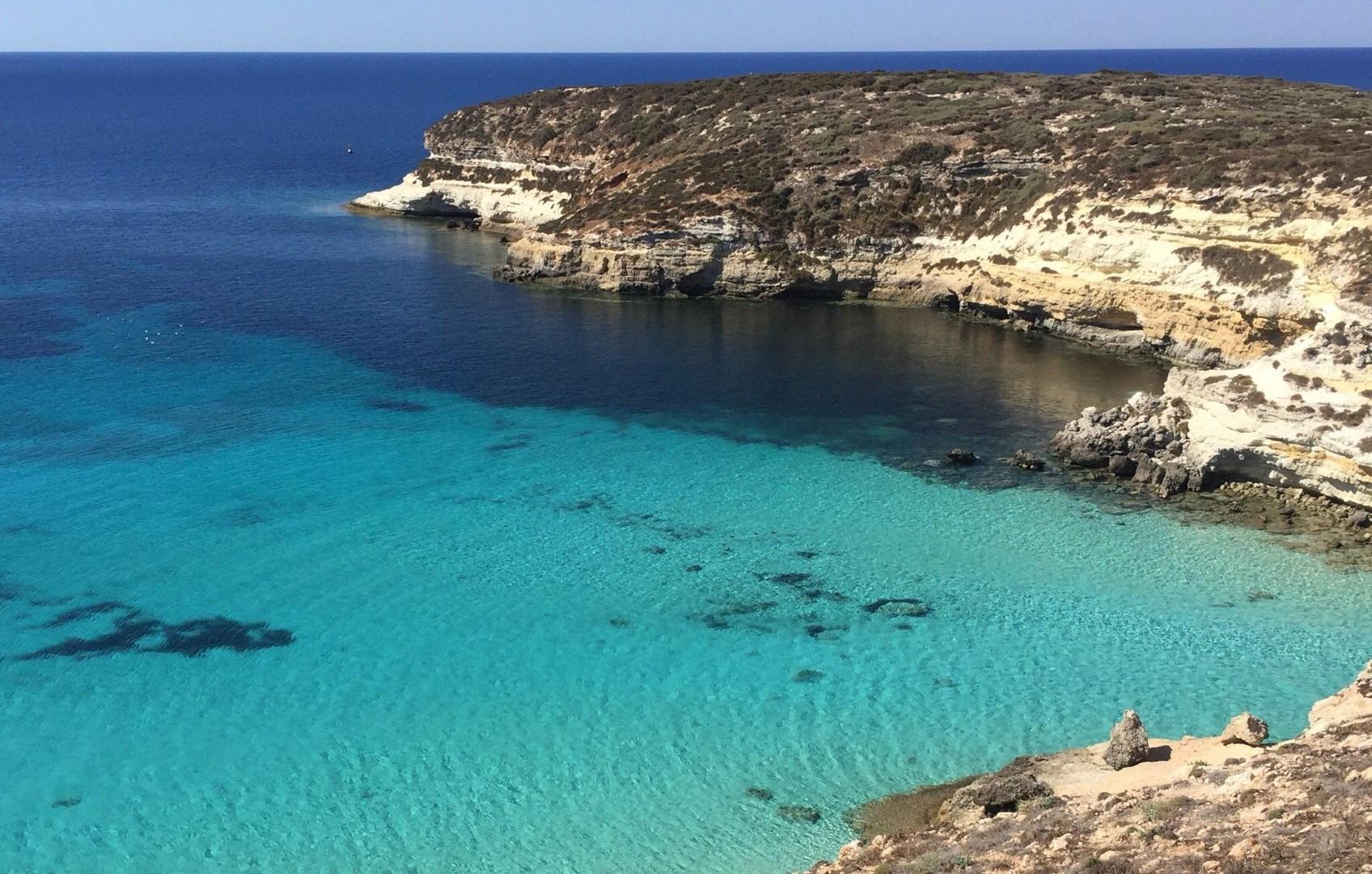 Spiagge del mondo: le più amate dai viaggiatori