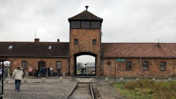 Shoah, 20 maggio 1940: il primo prigioniero entrava ad Auschwitz