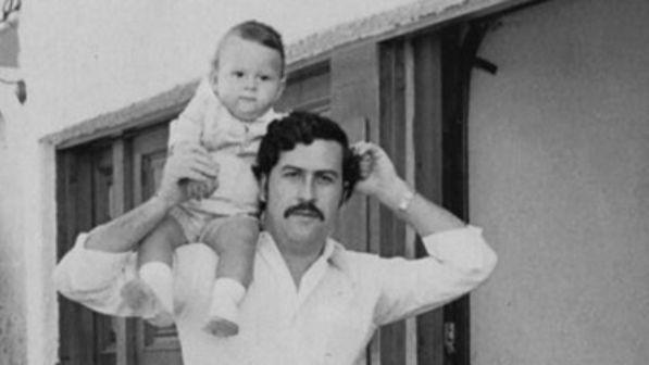 Colombia, chiuso il museo dedicato a Pablo Escobar