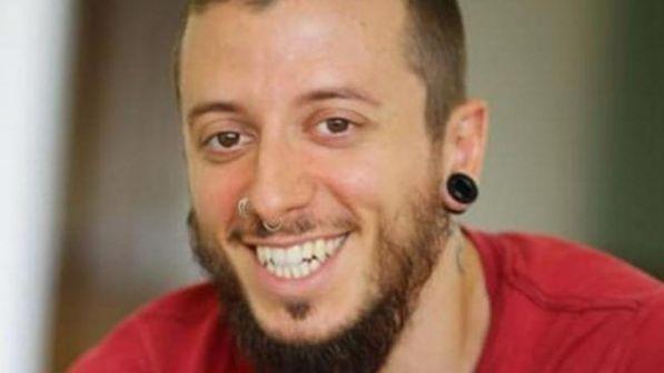 Murazzi, 27enne confessa l'omicidio di Stefano Leo: "Volevo uccidere qualcuno"