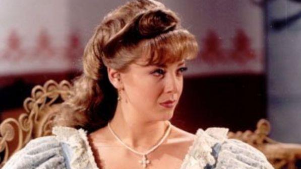 Addio a Edith Gonzalez, l'attrice messicana star della telenovela "Cuore selvaggio"