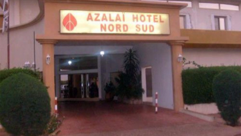 Mali, commando tenta di attaccare l'hotel degli stranieri: neutralizzato