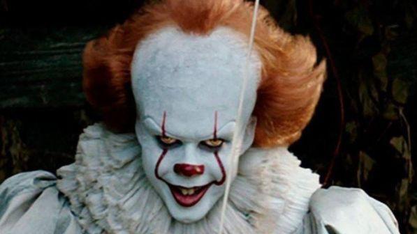 "It: capitolo due", il sequel dell'horror arriva nelle sale nel 2019