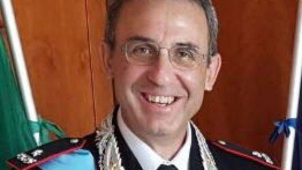 Terra dei fuochi, Costa: voglio un forte incremento degli arresti