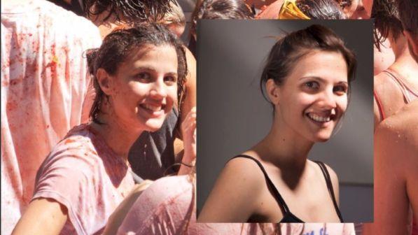 Spagna, trova la sua "gemella" dopo 5 anni dalla pubblicazione di un post
