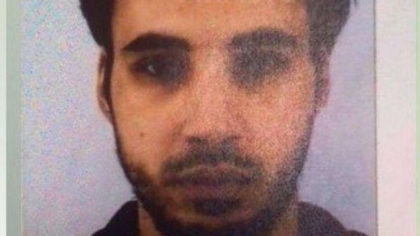 Strasburgo, presunto killer condannato 20 volte per reati minori
