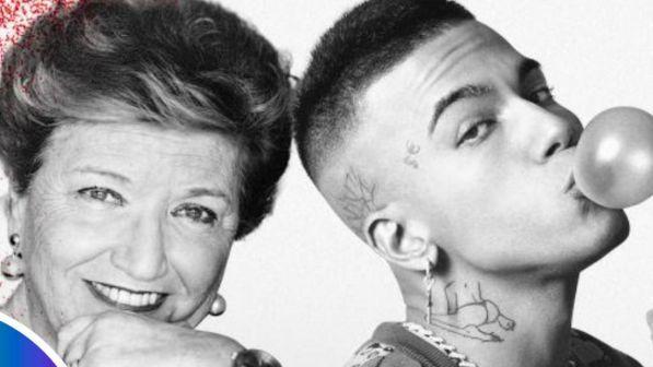 "X Factor", rivoluzione in giuria: accanto a Mara Maionchi arrivano Sfera, Malika e Samuel