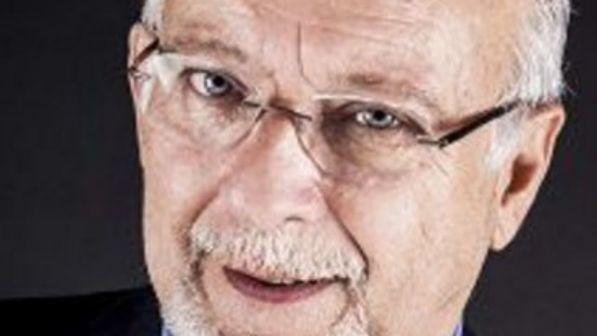 Lutto nel mondo del giornalismo, è morto Vittorio Zucconi
