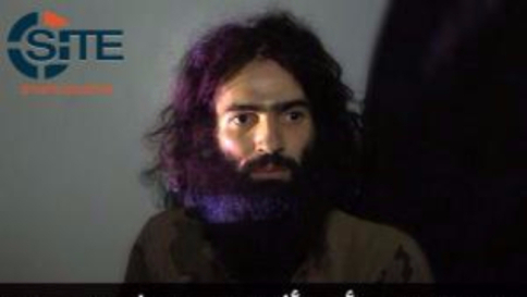 Il Site: "Il governatore dell'Isis ad Aleppo è stato ucciso in un raid"