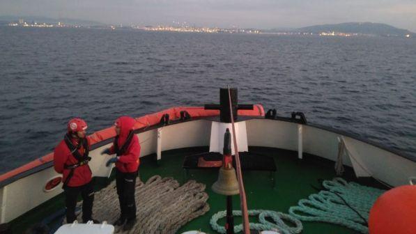 Migranti, Malta rifiuta l'ingresso alla nave Open Arms