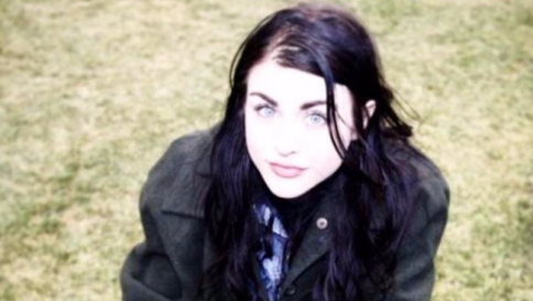 Kurt Cobain, la figlia Frances Bean divorzia dal marito