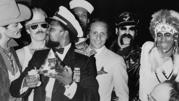 Village People, è morto Henri Belolo: fu co-fondatore del gruppo e pioniere della musica dance