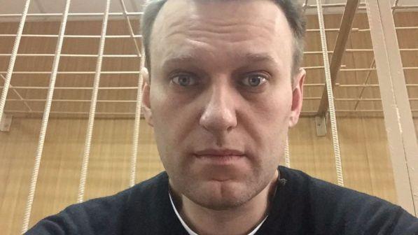 Russia, Corte Suprema respinge appello Navalny: non potrà candidarsi