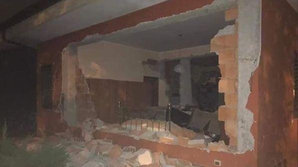 Terremoto, a Catania città nessun danno: 190 chiamate di soccorsi