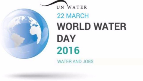 Giornata mondiale dell'acqua, Onu: "Risorsa per il pianeta e per la crescita economica"
