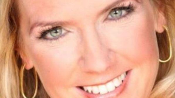Un'assistente di Trump: "McCain? Tanto sta morendo", è polemica negli Usa
