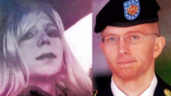 Obama commuta pena Chelsea Manning: sarà scarcerata il 17 maggio